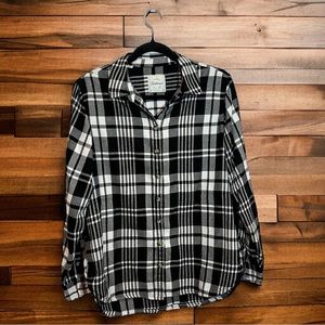 Top By  JACHS Girlfriend